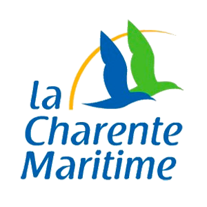 Charente Maritime
