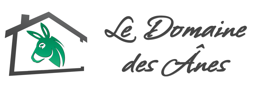 Le Domaine des Ânes