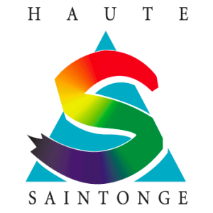 Haute Saintonge