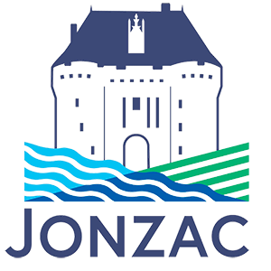 Jonzac Station Thermale