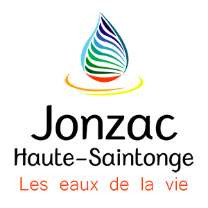 Jonzac Haute Saintonge